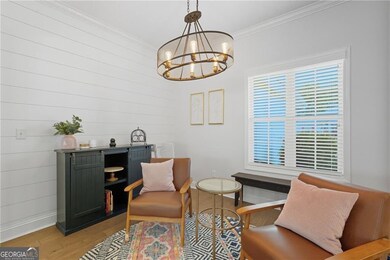 263 Long Way S, Brunswick, GA 31523 - photo 4