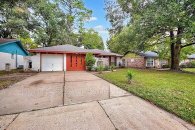 7625 Lakewood Dr, Houston, TX 77016 - photo 4