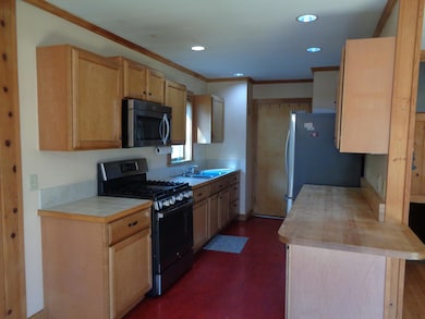 1181 Happytown Rd, Ellsworth, ME 04605 - photo 7