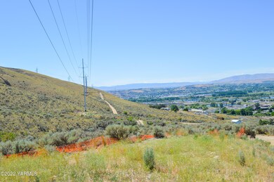 DSC_0005