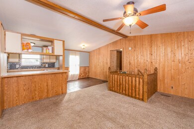 362 230th Ave, Reed City, MI 49677 - photo 4