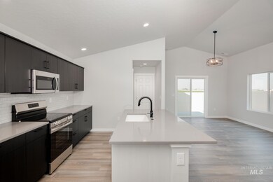 8631 S Iditarod Ave, Kuna, ID 83634 - photo 5