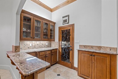 908 Chalet Ct, Colleyville, TX 76034 - photo 7