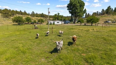 21161 Highway 395, Lakeview, OR 97630 - photo 4