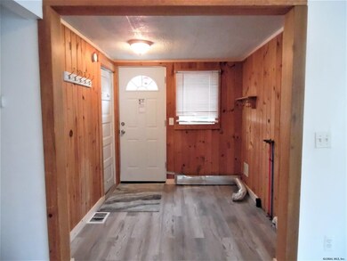 8 New York Ave, Rensselaer, NY 12144 - photo 7