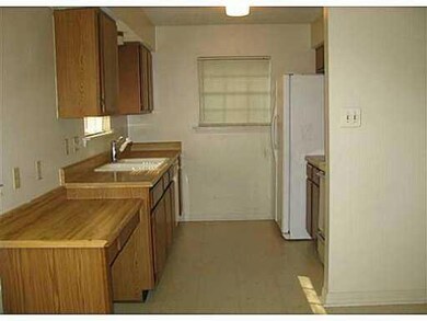 349 Maple Leaf Cir, Slidell, LA 70458 - photo 6