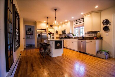 8 Carlisle Rd, South Portland, ME 04106 - photo 7