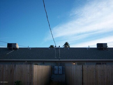 seperate yards