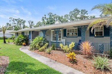 26_48OakmontCir_573_FrontView_LowRes
