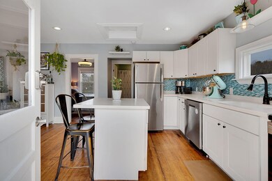 5-web-or-mls-26CrossPoint-19