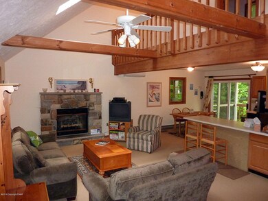 LehnerLivingRm