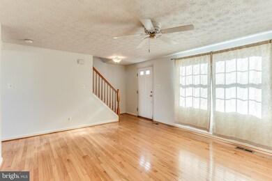 7312 Hidden Cove, Columbia, MD 21046 - photo 4