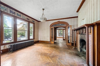 38 Oakley Rd, Woonsocket, RI 02895 - photo 5