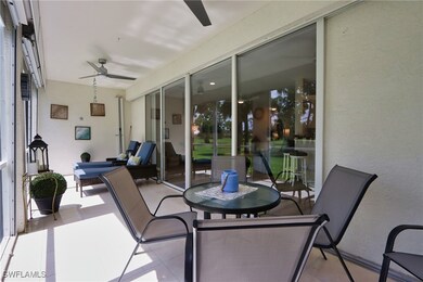 13140 Hamilton Harbour Dr unit F4, Naples, FL 34110 - photo 5
