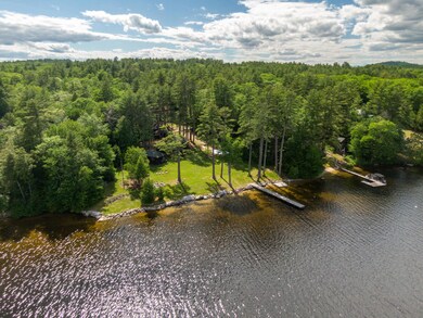 11 Camp Woodlands Rd, Bridgton, ME 04009 - photo 6