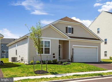 122 Interlace Way, Stephenson, VA 22656 - photo 2