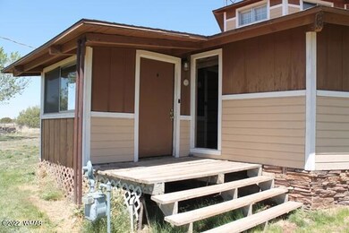 130 E Savage, Show Low, AZ 85901 - photo 4