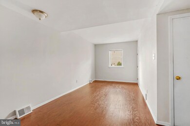 1231 S Philip St unit 1, Philadelphia, PA 19147 - photo 2