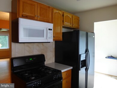 662 Sequoia Dr, Edgewood, MD 21040 - photo 6