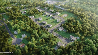 2013 Coconut Grove Ct, Toms River, NJ 08755 - photo 5