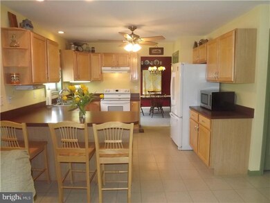 8 Green St, Birdsboro, PA 19508 - photo 6