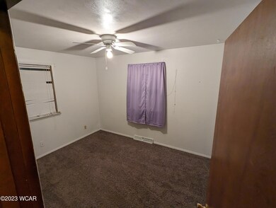207 Valley Way (4)