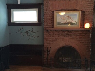 61 Sacandaga Rd, Schenectady, NY 12302 - photo 3