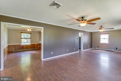 105 3rd Ave, New Castle, DE 19720 - photo 7