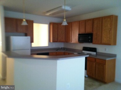 10302 Housely Place, White Plains, MD 20695 - photo 6