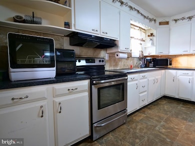 120 Harrison St, Emmaus, PA 18049 - photo 5