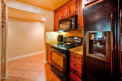 Kitchen2