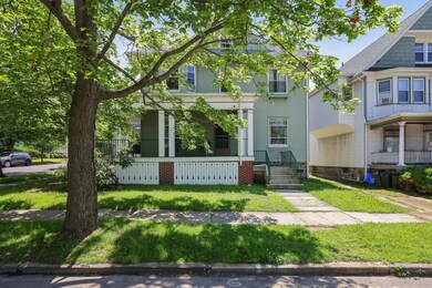 848 N Webster Ave, Scranton, PA 18510 - photo 3