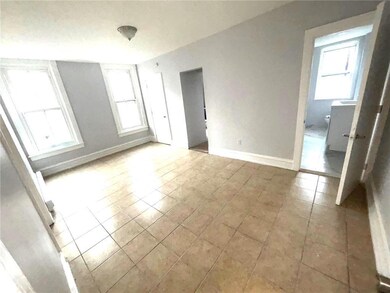 123 N 11th St unit 2, Allentown, PA 18102 - photo 3