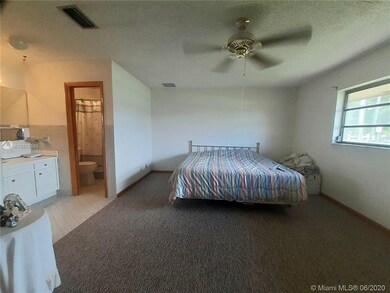 7430 SW 39th St, Davie, FL 33314 - photo 7