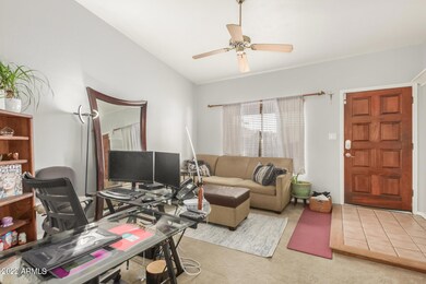 2255 S Orange, Mesa, AZ 85210 - photo 7