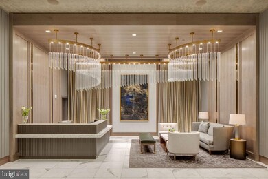 Ritz-Carlton Residences unit 308, Chevy Chase, MD 20815 - photo 4