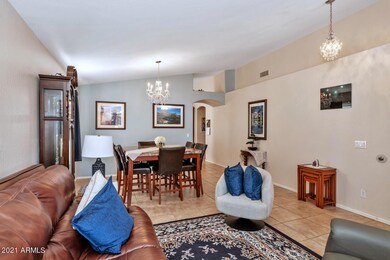1193 W Morelos St-large-004-003-1193 W M