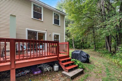 36 Whitewater Dr, Concord, NH 03303 - photo 5