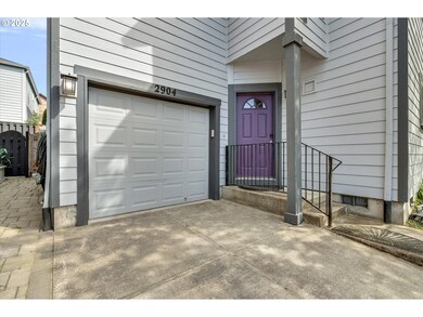 2904 SW Lassie Terrace, Beaverton, OR 97006 - photo 6