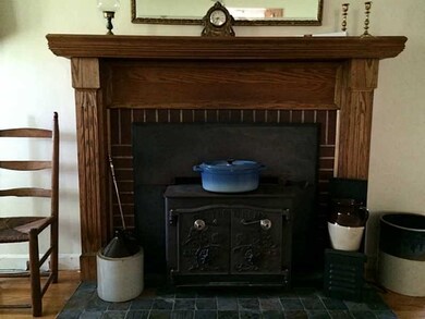 4 Austin Dr, Cumberland, RI 02864 - photo 6