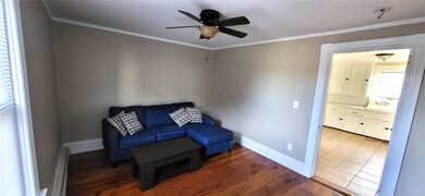 20 Lafayette St, West Warwick, RI 02893 - photo 7