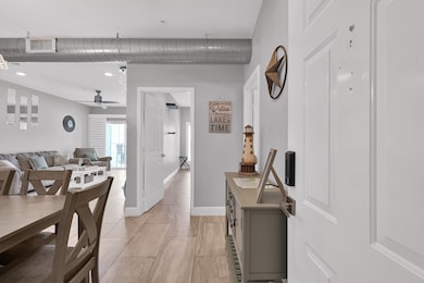 The Point at Walden unit B110, Montgomery, TX 77356 - photo 5