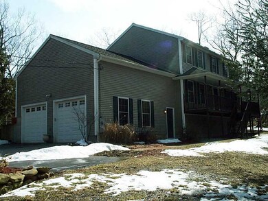 30 Ruff Stone Rd, Greenville, RI 02828 - photo 2