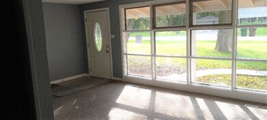 17761 Baker Ave, Country Club Hills, IL 60478 - photo 5