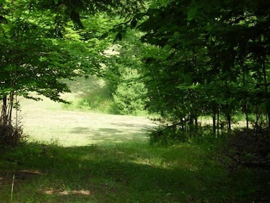 OFF N Pomfret Rd, Pomfret, VT 05053 - photo 3