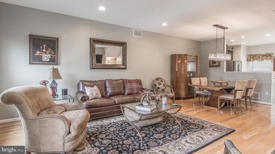 125 Winterberry Way, Deptford, NJ 08096 - photo 7