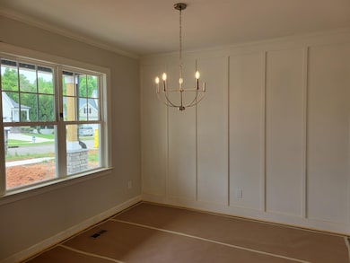 124 Cambridge Way, Oxford, NC 27565 - photo 3