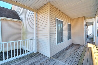 31 Niagara Ct Forked River NJ-print-032-