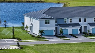 5141 Draco Cir unit A1-1, Naples, FL 34120 - photo 2