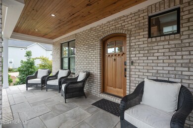 6-web-or-mls-255-sheldon-003